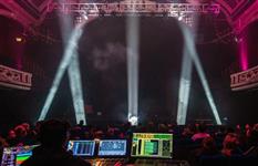 Centre Stage Solutions Ltd Photo 7