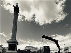 Centre Stage Solutions Ltd Photo 3