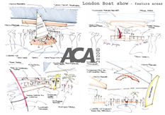 Adrian Charsley Associates Ltd (ACA) Photo 6