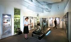 Adrian Charsley Associates Ltd (ACA) Photo 2