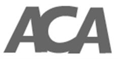 Adrian Charsley Associates Ltd (ACA) Photo 7