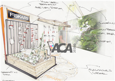 Adrian Charsley Associates Ltd (ACA) Photo 5