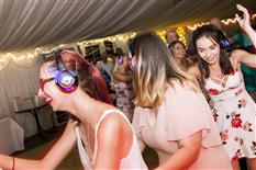 Silent Disco Party UK Photo 4