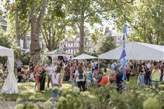 The Edit Events Photo 3