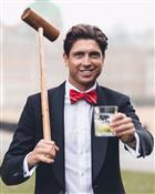 Croquet And Cocktails Photo 4