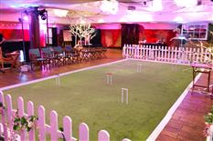 Croquet And Cocktails Photo 7