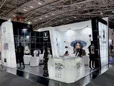 NEOSYSTEM Photo 7
