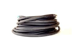 Electrical Trading Company Photo 8