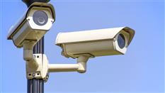 Urban Security Guards Photo 4