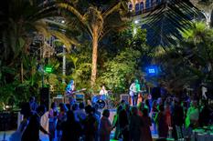 Function Central Photo 5