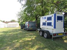 Setar Electrical Services Photo 8