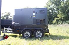 Setar Electrical Services Photo 4