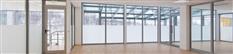 Winton Flooring Ltd Photo 6