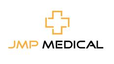 JMP Medical Ltd Photo 3