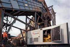 Pleavin Power Limited Photo 5