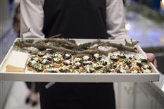 Sugar & Rind Photo 6