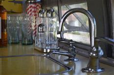 Wainhill Vintage Caravans Photo 6