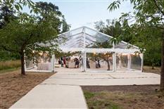 Arabian Tent Company Photo 7