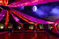 Arabian Tent Company Photo 2