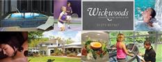 Wickwoods Country Club, Hotel & Spa Photo 2