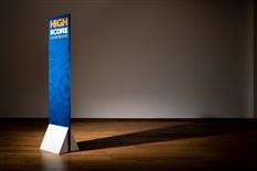 Logovisual Ltd Photo 2