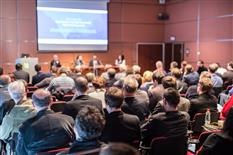 No Ulterior Motive Events Photo 5