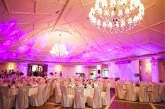 No Ulterior Motive Events Photo 2