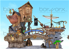 Borworx Ltd Photo 4