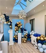 Perfectly Planned Events Photo 7