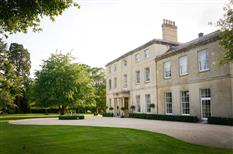 Eastington Park Photo 2