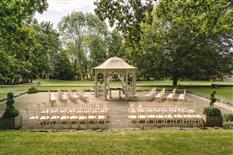 Eastington Park Photo 4