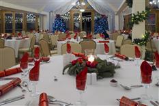 Alexander Park Resort Photo 5