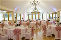 Alexander Park Resort Photo 3