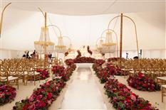 The Pearl Tent Company Photo 5