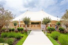 The Pearl Tent Company Photo 6