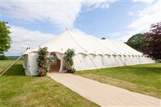 The Pearl Tent Company Photo 4