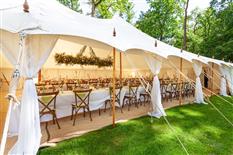 The Pearl Tent Company Photo 3