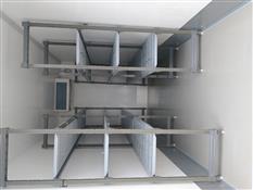 Chilled Trailers Photo 13