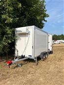 Chilled Trailers Photo 11