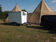 Chilled Trailers Photo 10