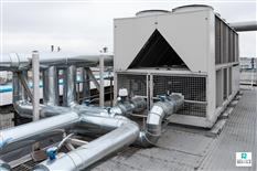 Rapid Chiller Rentals Limited Photo 4
