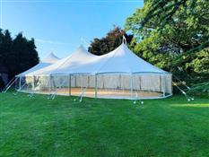 Glasgow Gazebo Hire Ltd Photo 7