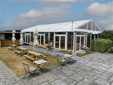 Glasgow Gazebo Hire Ltd Photo 8