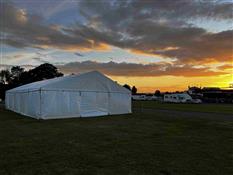 Glasgow Gazebo Hire Ltd Photo 5