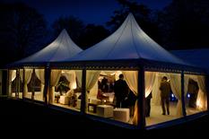Glasgow Gazebo Hire Ltd Photo 6