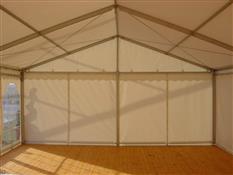 Glasgow Gazebo Hire Ltd Photo 2