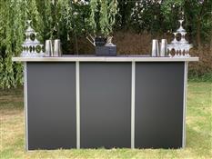 Cocktail & Bar Events Ltd. Photo 8