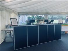 Cocktail & Bar Events Ltd. Photo 3