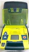 Acorn Medical Services Photo 6