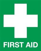 Acorn Medical Services Photo 5